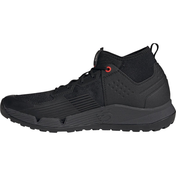FIVE TEN 5.10 TRAILCROSS XT BLACK