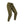 FOX RANGER 2.5L WATER PANT OLIVE GREEN