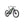 SPECIALIZED TURBO LEVO 4 EXPERT GLOSS CYPRESS METALLIC / SILVER DUST