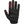 FOX RANGER GLOVE - SANGRIA