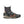 NORTHWAVE KINGROCK PLUS MID GTX BLACK/BROWN