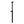 ROCKSHOX REGGISELLA TELESCOPICO REVERB AXS USB-C B2 - 31.6 175MM