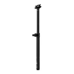 ROCKSHOX REGGISELLA TELESCOPICO REVERB AXS USB-C B2 - 31.6 175MM