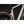 CUBE NUROAD C:62 SLX GLINTSAND´N´BLACK