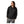 FOX HERO DIRT COACHES JACKET BLACK