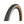 MAXXIS ARDENT 29X2.40 EXO PARA