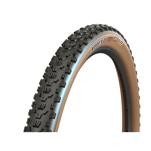 MAXXIS ARDENT 29X2.40 EXO PARA