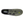 SPECIALIZED S-WORKS TORCH 2021 OAK GREEN