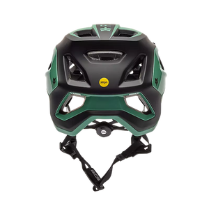 FOX SPEEDFRAME PRO DEFY CE PINE