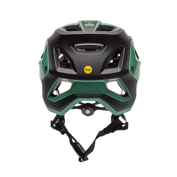 FOX SPEEDFRAME PRO DEFY CE PINE