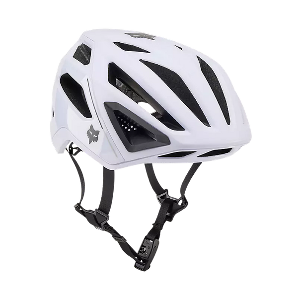 FOX CROSSFRAME PRO SOLIDS WHITE