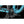 CUBE STEREO ONE77 RACE 29 BONDIBLUE´N´GREY