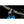 CUBE STEREO ONE77 C:68X SLX 29 ACTIONTEAM