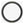 PIRELLI P ZERO RACE TLR SMART EVO 700X26C YELLOW