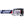 LEATT GOGGLE VELOCITY 4.5 ROYAL CLEAR 83%