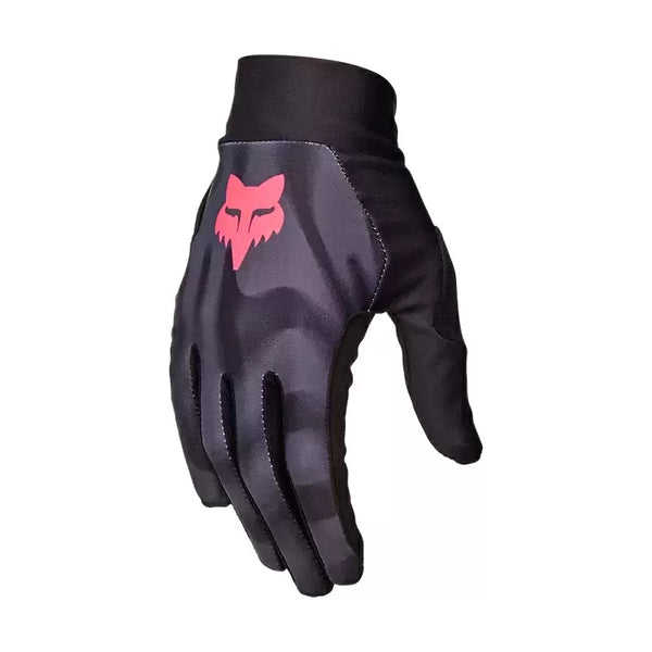 FOX FLEXAIR TAUNT DARK SHADOW