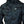 FOX RANGER 2.5L WATER JACKET BLACK CAMO