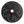 SUNRACE  CASSETTA PIGNONI MZ91X 12V 10-50 CORPETTO XD NERO