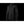 FOX DEFEND THERMO HOODED JERSEY BLACK
