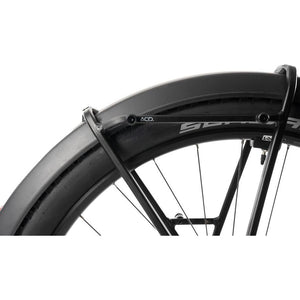 ACID PORTAPACCHI SIC 2.0 RAIL