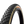 VITTORIA BARZO XC RACE PARA 29X2.25