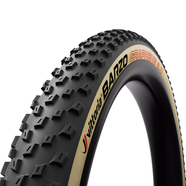 VITTORIA BARZO XC RACE PARA 29X2.25