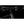 CUBE EDITOR HYBRID PRO FE 400X BLACK´N´SPECTRAL