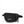 EASTPAK SPRINGER 2L BLACK