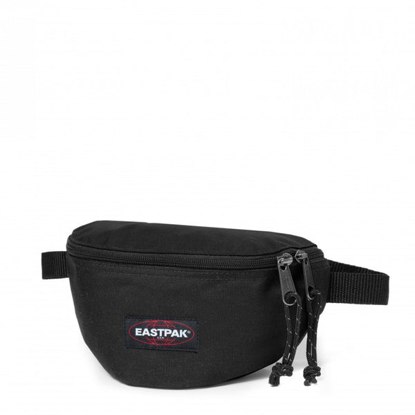 EASTPAK SPRINGER 2L BLACK