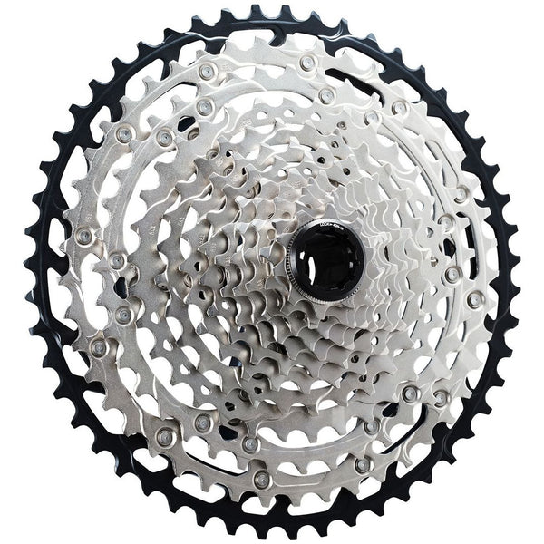 Cassetta 12v 10-45 CS-M7100 - 10-------28-32-36-40-45