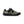 NORTHWAVE OVERLAND PLUS DARK GREEN