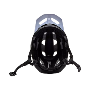 FOX SPEEDFRAME PRO DEFY CE PEWTER