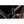 CUBE STEREO HYBRID ONE44 EXC 800 STELLAR´N´SHIFTIRIS