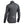NORTHWAVE VORTEX 2 RAIN JACKET BLACK