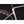 CUBE NUROAD C:62 SLX GLINTSAND´N´BLACK