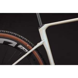 CUBE NUROAD C:62 SLX GLINTSAND´N´BLACK