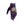 LEATT GLOVE MTB 2.0 X-FLOW AREA 51