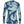 FOX W RANGER LS JERSEY TAUNT GUNMETAL