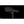CUBE ATTENTION SLX SEA´N´ORANGE