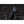 CUBE REACTION HYBRID ONE 720 OOLONGGREY´N´REFLEX