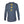 FOX RANGER LS JERSEY WAYFARING GRAPHITE