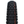 SCHWALBE ALBERT GRAVITY PRO RADIAL SOFT 27.5X2.5