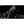 CUBE STEREO HYBRID ONE44 HPC TM 800 DUSTYOLIVE´N´GOLD