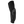 FOX ENDURO PRO ELBOW GUARD BLACK