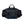 ACID HIP BAG PACK PRO 3