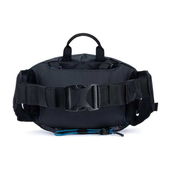 ACID HIP BAG PACK PRO 3