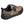 FIVE TEN FREERIDER PRO BOA CARDBOARD/OFF WHITE/CORE BLACK