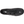 SPECIALIZED S-WORKS RECON BLACK