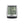 RFR CYCLE COMPUTER WIRELESS CMPT WHITE