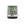 RFR CYCLE COMPUTER WIRELESS CMPT WHITE